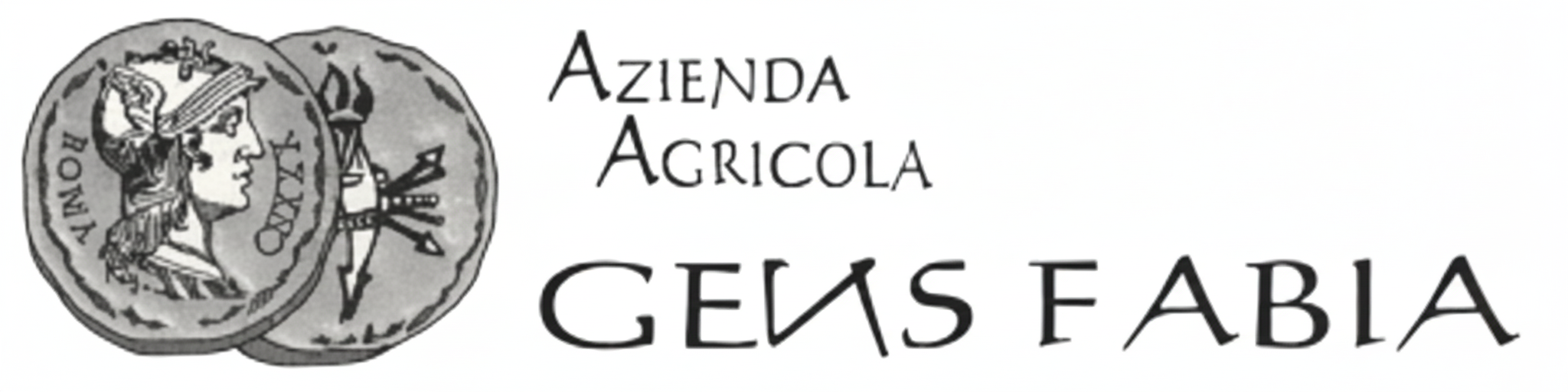 AZIENDA AGRICOLA GENS FABIA